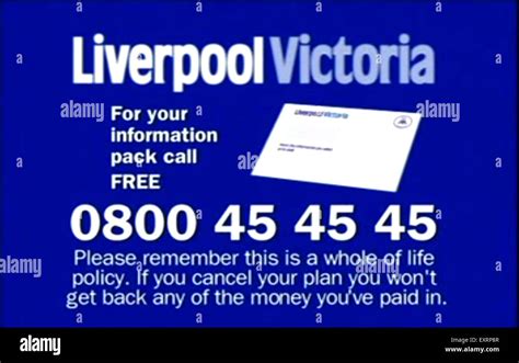 liverpool victoria live chat.